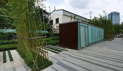 房屋和構(gòu)筑物評估