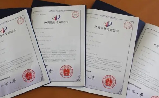 影響專利資產(chǎn)評(píng)估的主要因素有哪些？