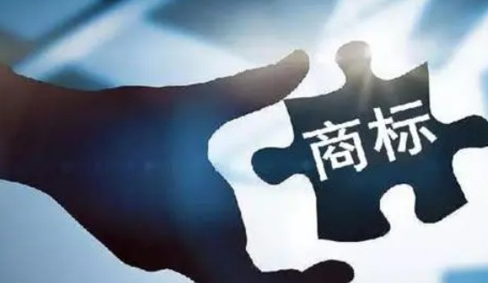 企業(yè)不同發(fā)展階段商標價值的評估方法