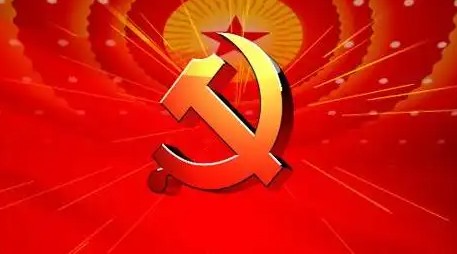 中共中央全會五年召開七次 每次會議主題是啥？