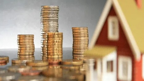 財(cái)政部要求行政事業(yè)單位處置固定資產(chǎn)應(yīng)依法依規(guī)進(jìn)行資產(chǎn)評(píng)估
