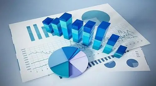 023年房地產(chǎn)資產(chǎn)評估公司前置許可在哪部門辦理"