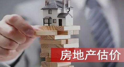 房地產(chǎn)資產(chǎn)評估師和資產(chǎn)評估師的區(qū)別？