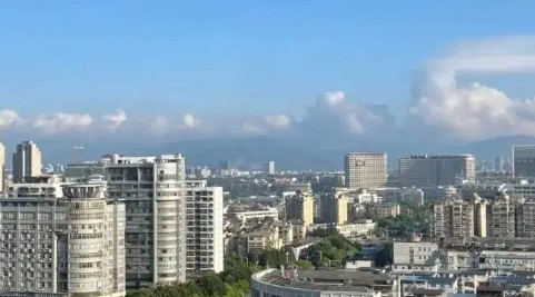 房地產(chǎn)估價(jià)機(jī)構(gòu)一級(jí)資質(zhì)如何申請(qǐng)辦理？