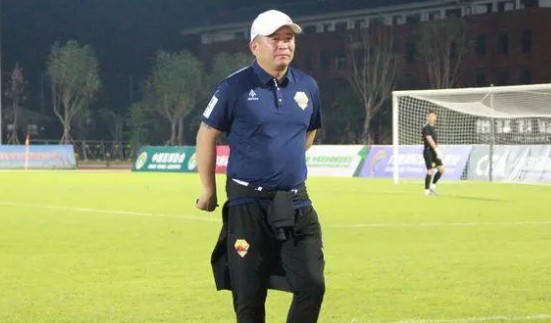 涇川文匯足球隊成員（含教練、守門員、隊員個人資料）