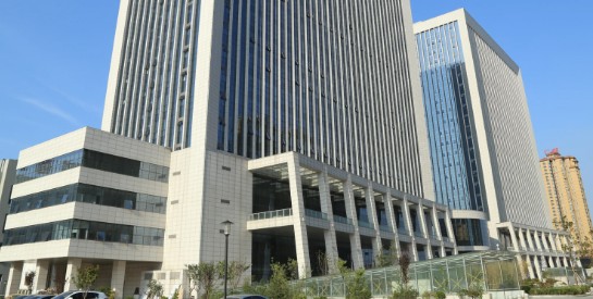 建筑企業(yè)資產(chǎn)重組時(shí) 企業(yè)資產(chǎn)評(píng)估注意事項(xiàng)？