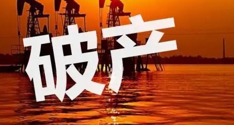 破產(chǎn)清算資產(chǎn)評(píng)估基準(zhǔn)日確定（破產(chǎn)企業(yè)的資產(chǎn)有哪些？）