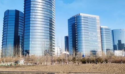 軟件成本評估的意義是什么？