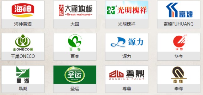 商標權(quán)如何做評估資產(chǎn)評估？