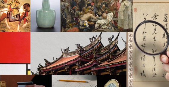 那些行業(yè)要做資產(chǎn)評(píng)估工作？哪些行業(yè)需要資產(chǎn)評(píng)估師