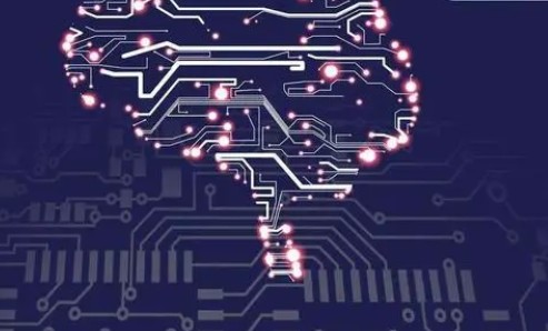軟件造價評估中的需求澄清是指哪一方面？