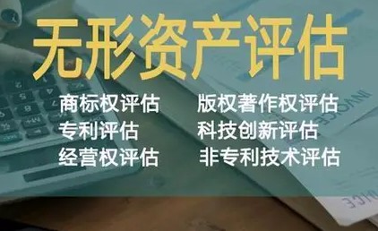 企業(yè)做無(wú)形資產(chǎn)評(píng)估的意義有哪些？