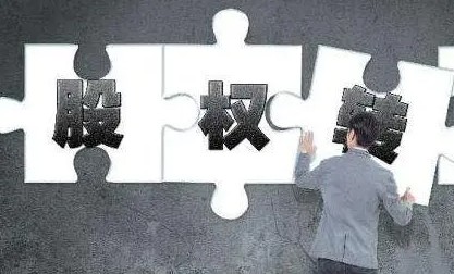 轉(zhuǎn)讓9%的股權(quán)，評估對象可以是100%的股權(quán)嗎？