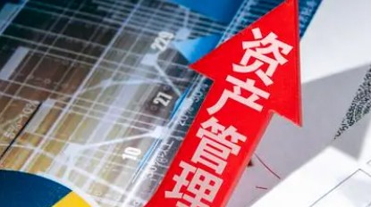 完善無(wú)形資產(chǎn)評(píng)估指標(biāo)的重要性及措施