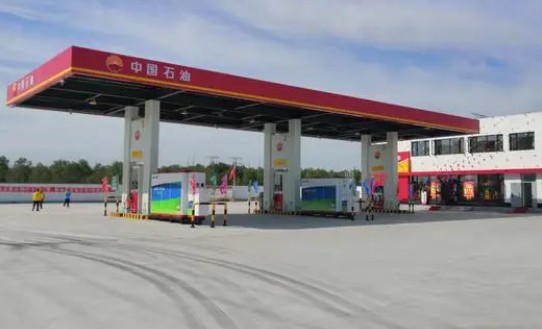 加油站拆遷的價值評估方法有哪些（詳細(xì)解讀）