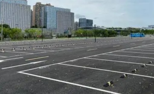 淺析經(jīng)營性地下停車場用地的資產(chǎn)評估方法