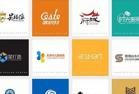 商標評估需要提供什么資料（附清單）