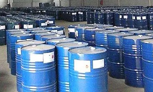 重慶辦理危化品安全生產(chǎn)許可需要提供哪些材料？