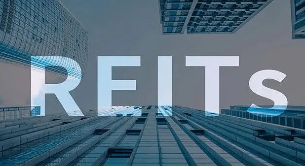 REITs是什么概念（REITs是T+0交易嗎）
