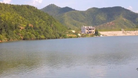 水庫(kù)資產(chǎn)評(píng)估方法有哪些（水庫(kù)資產(chǎn)可以抵押?jiǎn)幔? width=